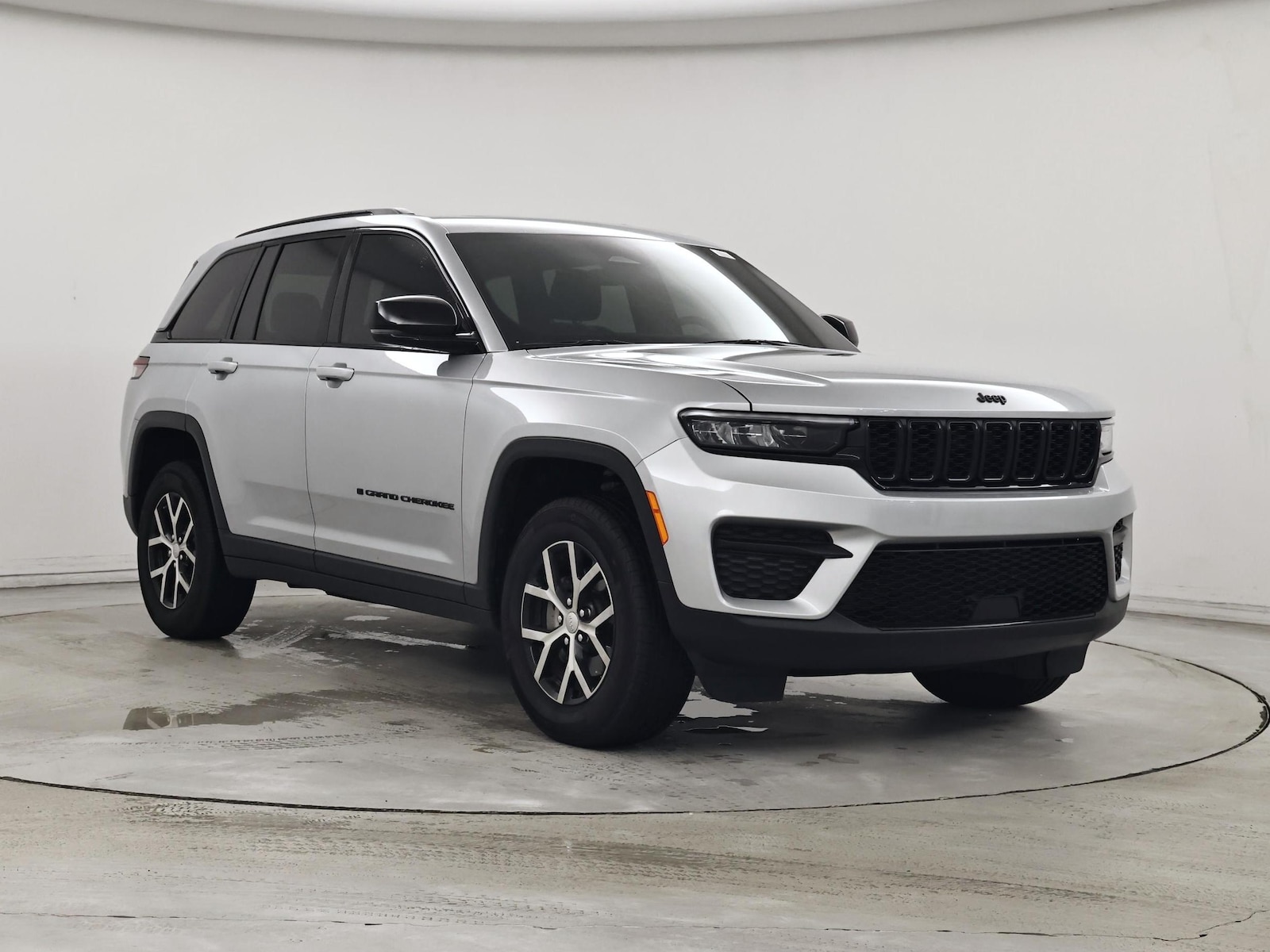 jeep grand cherokee 2025 1C4RJHAG0SC367528 image jeep grand cherokee 2025 1C4RJHAG0SC367528 image